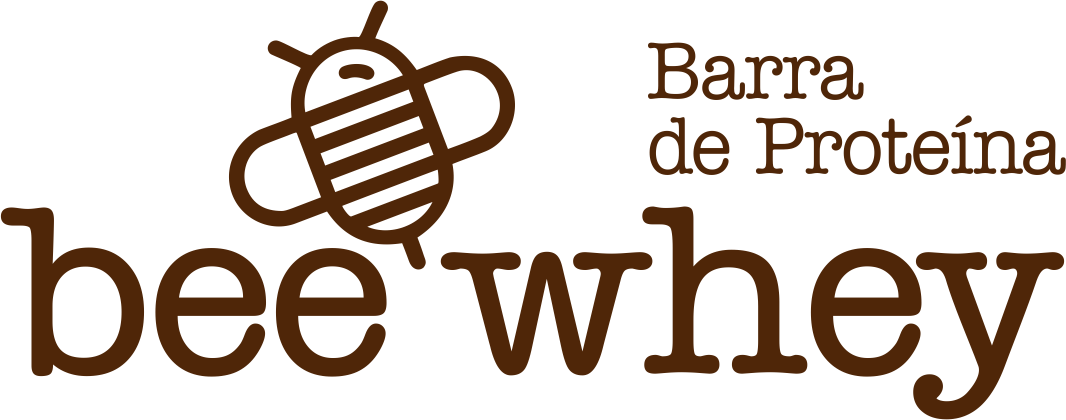 Bee Whey | Deliciosamente Saudável!